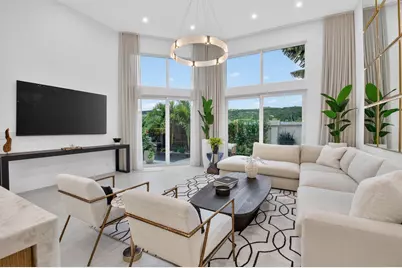 6531 Somerset Circle, Boca Raton, FL 33496 - Photo 17