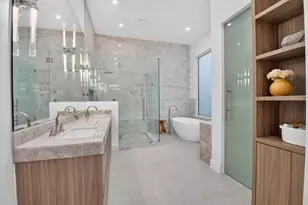 6531 Somerset Cir, Boca Raton, FL 33496 - Photo 21