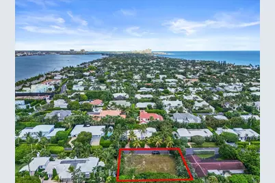 264 Bahama Lane, Palm Beach, FL 33480 - Photo 1