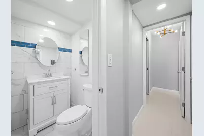 2743 NE 15th Street #1, Fort Lauderdale, FL 33304 - Photo 21