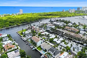 2743 NE 15th St, Fort Lauderdale, FL 33304 - Photo 3