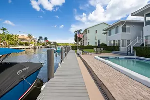 2743 NE 15th St, Fort Lauderdale, FL 33304 - Photo 43