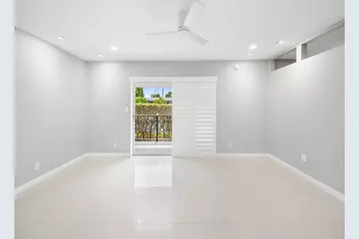 2743 NE 15th Street #1, Fort Lauderdale, FL 33304 - Photo 9