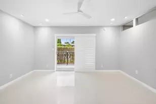 2743 NE 15th St, Fort Lauderdale, FL 33304 - Photo 9
