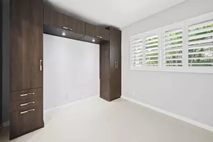 2743 NE 15th St, Fort Lauderdale, FL 33304 - Photo 33