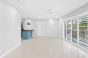 2743 NE 15th St, Fort Lauderdale, FL 33304 - Photo 17