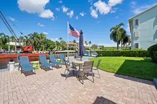 2743 NE 15th St, Fort Lauderdale, FL 33304 - Photo 33