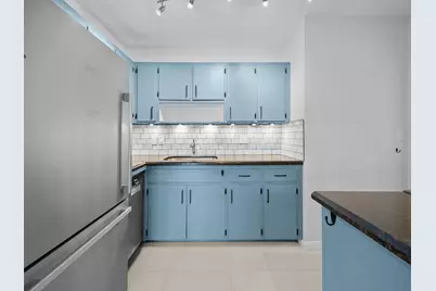 2743 NE 15th Street #1, Fort Lauderdale, FL 33304 - Photo 17