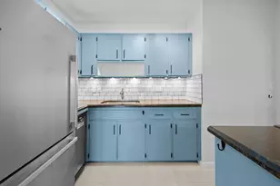 2743 NE 15th St, Fort Lauderdale, FL 33304 - Photo 17