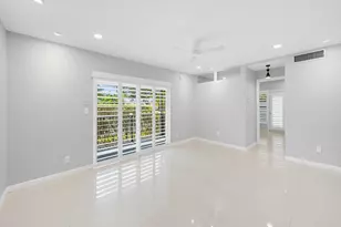 2743 NE 15th St, Fort Lauderdale, FL 33304 - Photo 7