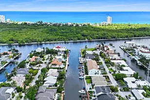 2743 NE 15th St, Fort Lauderdale, FL 33304 - Photo 29