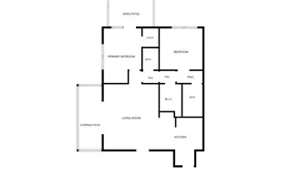 2743 NE 15th St, Fort Lauderdale, FL 33304 - Photo 27