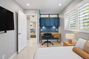 2743 NE 15th St, Fort Lauderdale, FL 33304 - Photo 25