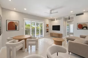 2743 NE 15th St, Fort Lauderdale, FL 33304 - Photo 7