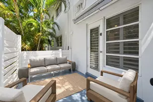 2743 NE 15th St, Fort Lauderdale, FL 33304 - Photo 29