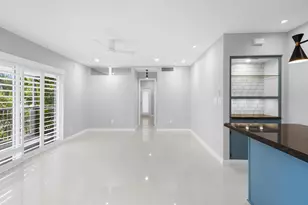 2743 NE 15th St, Fort Lauderdale, FL 33304 - Photo 13