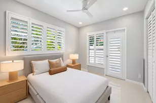2743 NE 15th St, Fort Lauderdale, FL 33304 - Photo 27