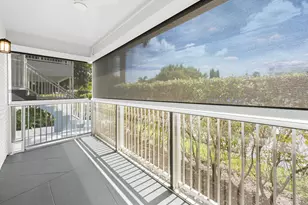 2743 NE 15th St, Fort Lauderdale, FL 33304 - Photo 11