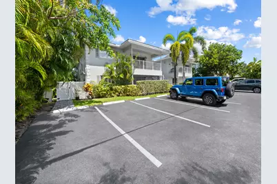 2743 NE 15th Street #1, Fort Lauderdale, FL 33304 - Photo 5
