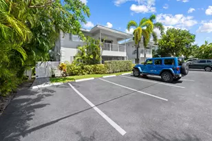 2743 NE 15th St, Fort Lauderdale, FL 33304 - Photo 5