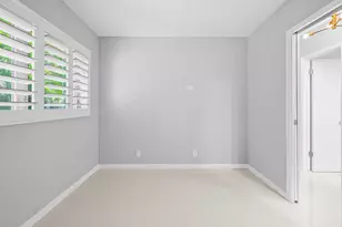 2743 NE 15th St, Fort Lauderdale, FL 33304 - Photo 23
