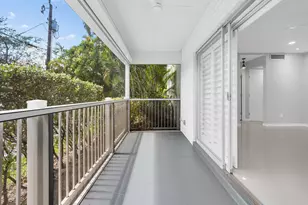 2743 NE 15th St, Fort Lauderdale, FL 33304 - Photo 13