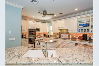 176 Egret Lane, Vero Beach, FL 32963 - Photo 13