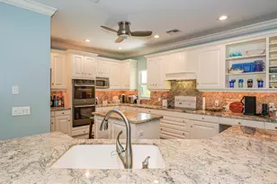 176 Egret Ln, Vero Beach, FL 32963 - Photo 13