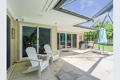 176 Egret Lane, Vero Beach, FL 32963 - Photo 29