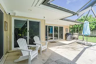 176 Egret Ln, Vero Beach, FL 32963 - Photo 29
