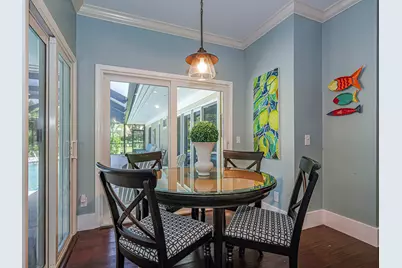 176 Egret Lane, Vero Beach, FL 32963 - Photo 15