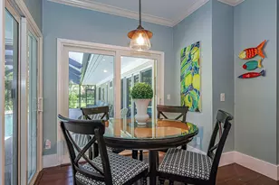 176 Egret Ln, Vero Beach, FL 32963 - Photo 15