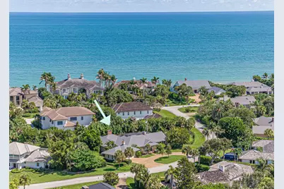 176 Egret Lane, Vero Beach, FL 32963 - Photo 1