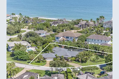 176 Egret Lane, Vero Beach, FL 32963 - Photo 33