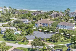 176 Egret Ln, Vero Beach, FL 32963 - Photo 33