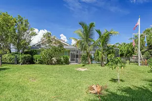 176 Egret Ln, Vero Beach, FL 32963 - Photo 31