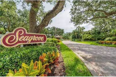 176 Egret Lane, Vero Beach, FL 32963 - Photo 3