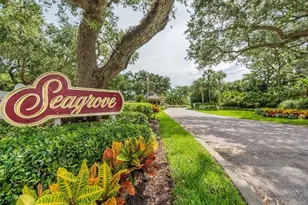 176 Egret Ln, Vero Beach, FL 32963 - Photo 3