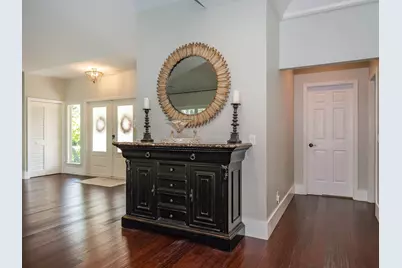 176 Egret Lane, Vero Beach, FL 32963 - Photo 9