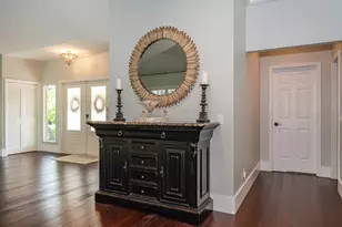 176 Egret Ln, Vero Beach, FL 32963 - Photo 9