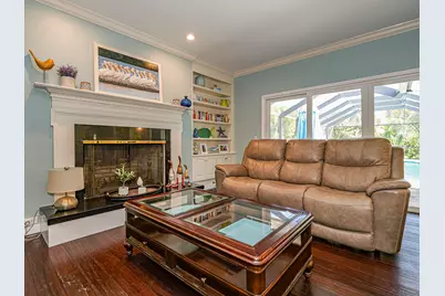 176 Egret Lane, Vero Beach, FL 32963 - Photo 11