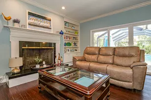 176 Egret Ln, Vero Beach, FL 32963 - Photo 11