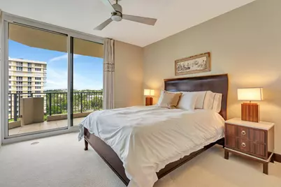 570 Ocean Drive #602, Juno Beach, FL 33408 - Photo 65