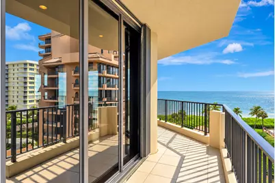 570 Ocean Drive #602, Juno Beach, FL 33408 - Photo 75