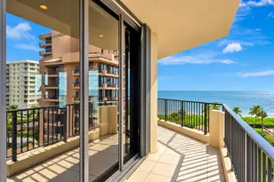 570 Ocean Dr, Juno Beach, FL 33408 - Photo 75