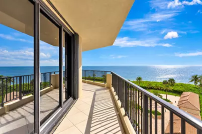 570 Ocean Drive #602, Juno Beach, FL 33408 - Photo 77