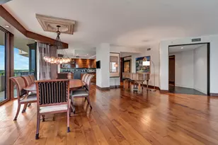 570 Ocean Dr, Juno Beach, FL 33408 - Photo 11