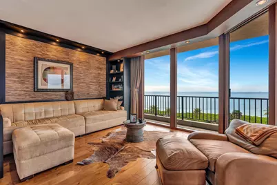 570 Ocean Drive #602, Juno Beach, FL 33408 - Photo 39