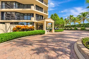 570 Ocean Dr, Juno Beach, FL 33408 - Photo 1