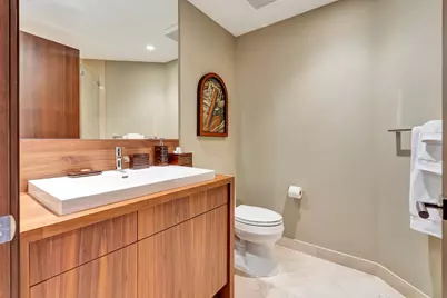 570 Ocean Drive #602, Juno Beach, FL 33408 - Photo 67
